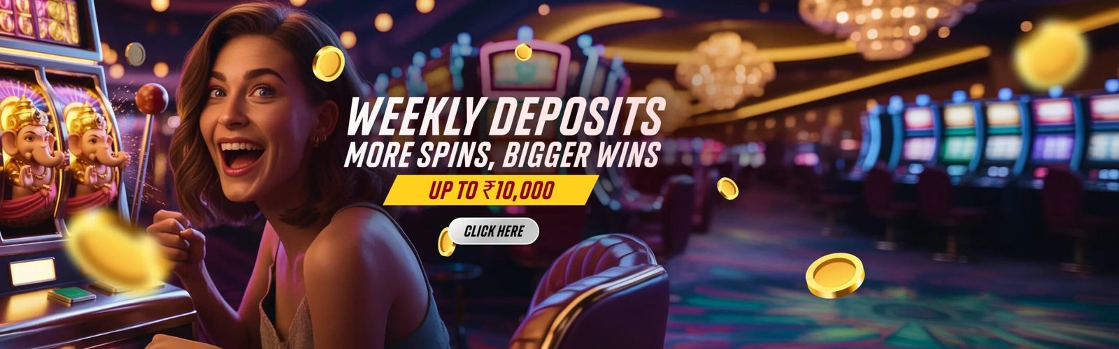 imgi_16_WeeklyDepositsBannerDesk