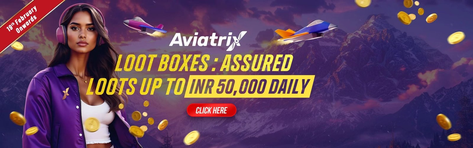 imgi_17_LootBoxesAssuredLootsupto50kDailyDesk