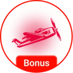 imgi_55_home-instant-games-aviator-web-icon-v2