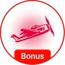 imgi_55_home-instant-games-aviator-web-icon-v2
