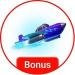imgi_56_home-instant-games-aviatrix-web-icon-v2