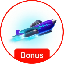 imgi_56_home-instant-games-aviatrix-web-icon-v2