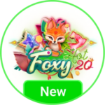 imgi_59_home-instant-games-foxy-hot-web-icon-v1