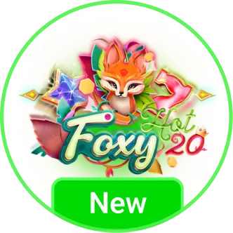 imgi_59_home-instant-games-foxy-hot-web-icon-v1