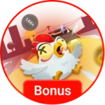 imgi_60_home-instant-games-chicken-road-2-web-icon-v2