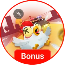 imgi_60_home-instant-games-chicken-road-2-web-icon-v2