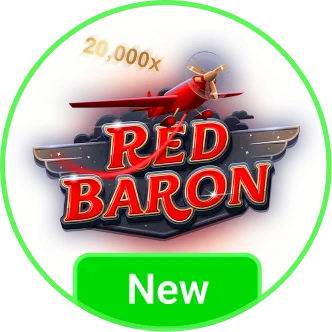 imgi_61_home-instant-games-red-baron-web-icon-v1