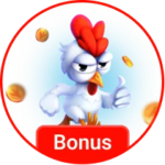 imgi_66_home-instant-games-uncrossable-rush-web-icon-v2