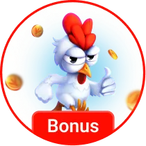 imgi_66_home-instant-games-uncrossable-rush-web-icon-v2