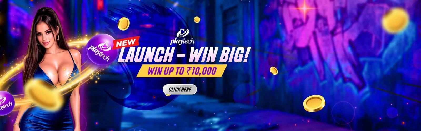 imgi_6_PlaytechNewLaunchWinBigDesktopBanner