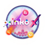 imgi_71_home-instant-games-plinko-x-web-icon-v1