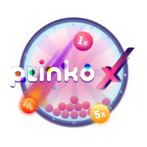 imgi_71_home-instant-games-plinko-x-web-icon-v1