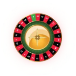 imgi_74_home-instant-games-mini-roulette-web-icon-v1