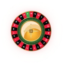imgi_74_home-instant-games-mini-roulette-web-icon-v1