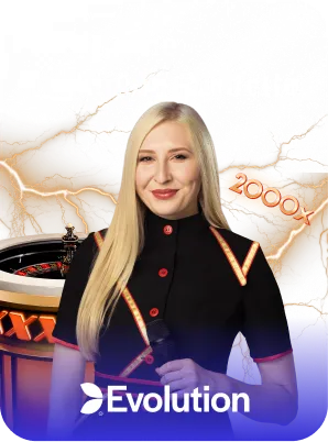 imgi_86_home-live-games-xxxtreme-lightning-roulette-web-icon-v1