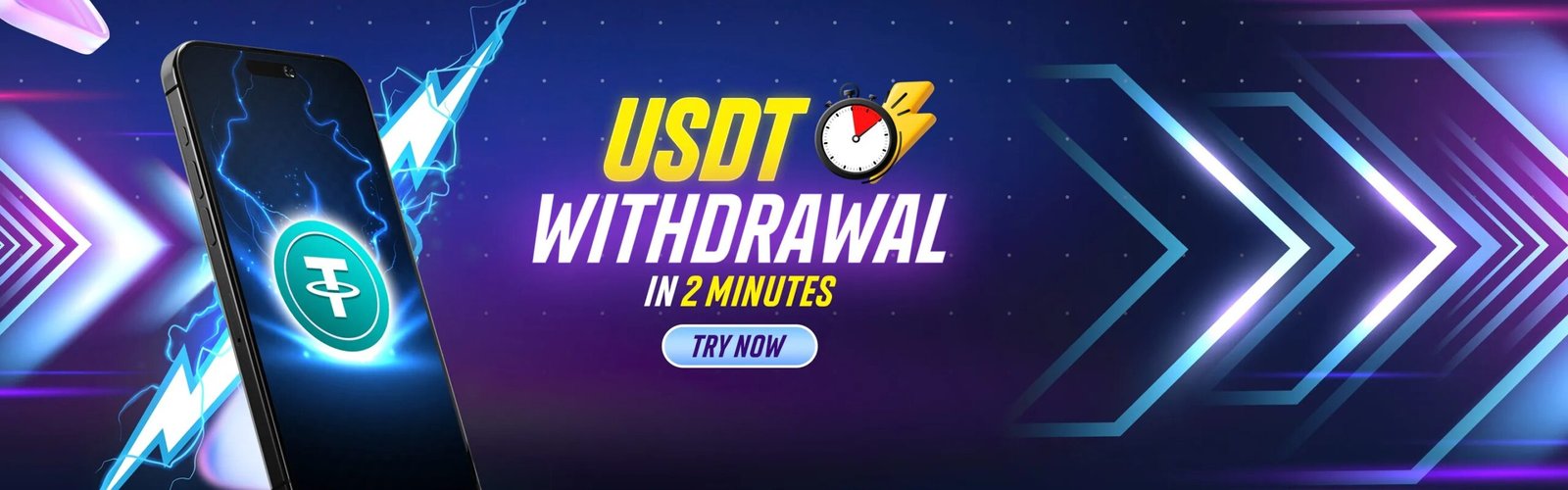imgi_8_DepositWithdrawBannerDesktopMar