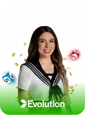 imgi_90_home-live-games-monopoly-big-baller-web-icon-v1