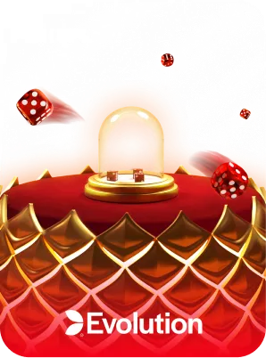 imgi_91_home-live-games-sicbo-web-icon-v1