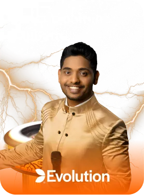 imgi_92_home-live-games-hindi-lightning-roulette-web-icon-v1
