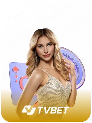 imgi_93_home-live-games-el-casino-roulette-web-icon-v1