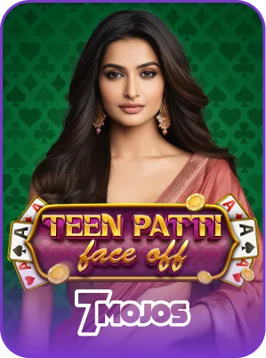 imgi_94_home-slots-teenpatti-faceoff-web-icon-v1