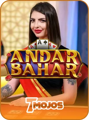 imgi_95_home-slots-andar-bahar-web-icon-v1