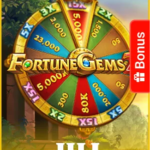 imgi_99_home-slots-fortune-germs-2-web-icon-v1