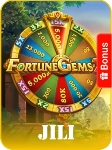 imgi_99_home-slots-fortune-germs-2-web-icon-v1