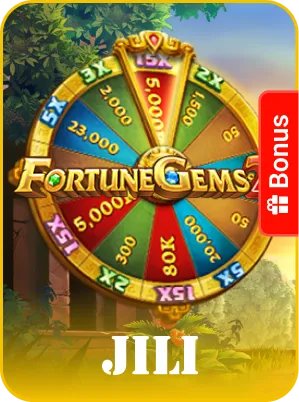 imgi_99_home-slots-fortune-germs-2-web-icon-v1