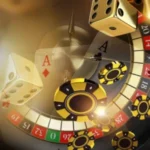 Casino-Dice-and-Poker-Chips-300x300 (1)