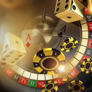 Casino-Dice-and-Poker-Chips-300x300 (1)
