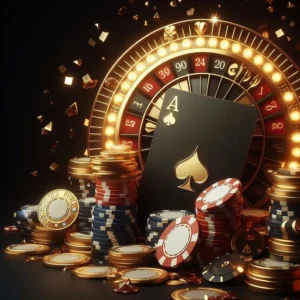 Casino-Roulette-300x300 (1)