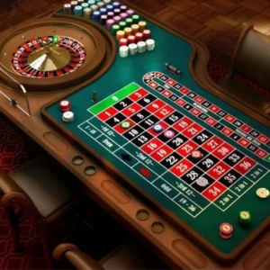 Casino-Roulette-Screen-300x300 (1)