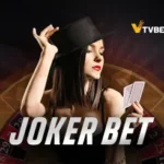 CasinoJokerBet.f0a2db90