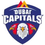 DubaiCapitalsLogoNew