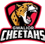 GwaliorCheetahsEngSponsor
