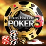 Poker-3-300x300 (1)