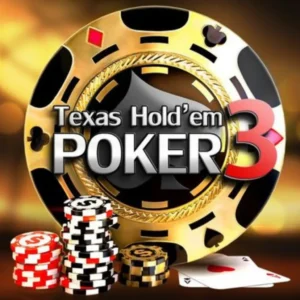 Poker-3-300x300 (1)