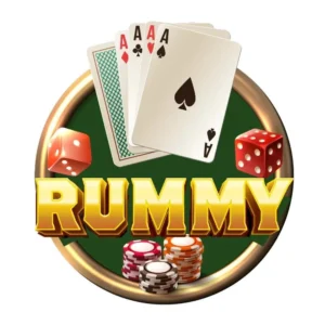 Rummy-on-300x300