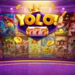 Yolo+-+logo