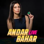 andar-bahar