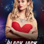 blackJackCasinoGame.aecdf10f
