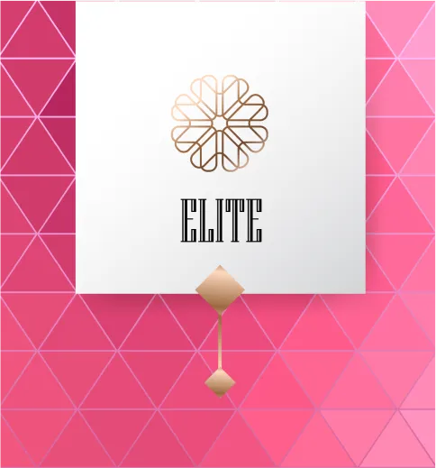 Elite Tier