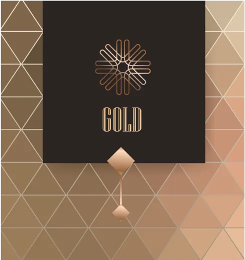 Gold Tier