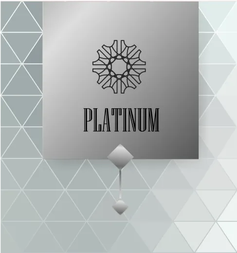 Platinum Tier