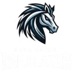 trailblazersSponsorLogoFooter