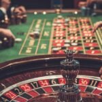 CasinoSupply-319669-roulette-table-players-image-a1